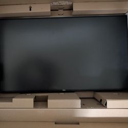 Dell S2716DG LED 1440p Monitor