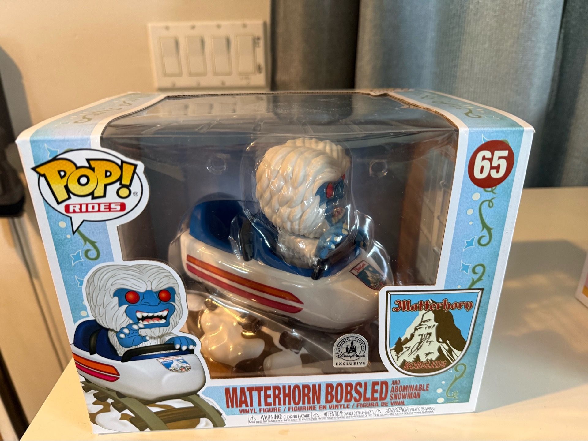 Image #1