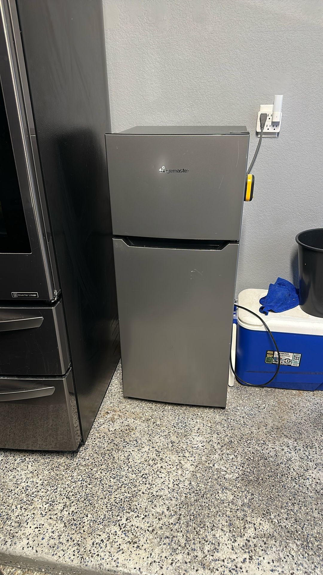 Fridge,All Products : American Fashion Style Bags On Sale