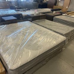 Furniture Sofa, Sectional Chair, Recliner, Couch, Coffee Table Mattress Box , Bedframe, Queen King Twin Full