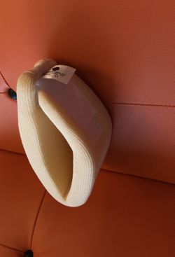 Free!!!! Neck Support Brace, Firm Foam Cervical Collar for Neck Pain, Adjustable Soft Support Collar