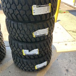 33 12 50 20