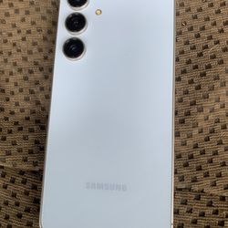 Samsung Galaxy 