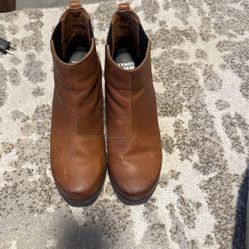 Women’s Sorel’s