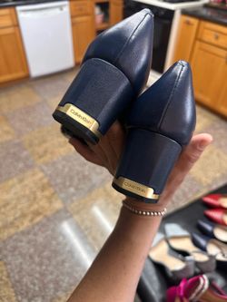 Calvin cklein nuevos $15