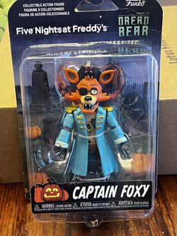 Funko Five Nights At Freddy’s