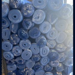 Flooring Underlayment 