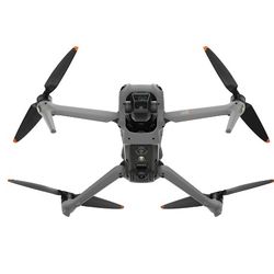 Dji Air 3  Drone Fly more combo