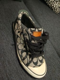 Zapatos zise 7