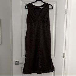 Women’s Clothing (Read Description)