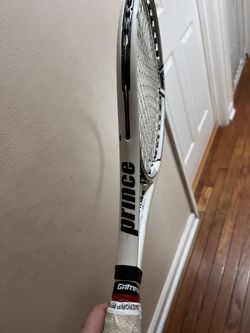 Prince XO3 Warrior DB Team 100