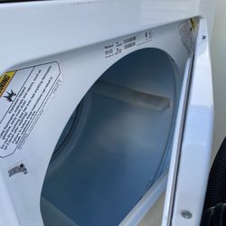 Dryer