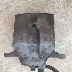 2010-2015 Toyota Prius Right Caliper