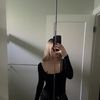 Karen L