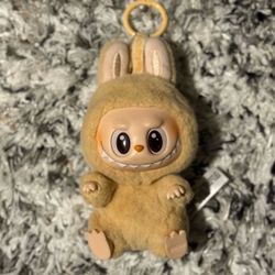 Labubu