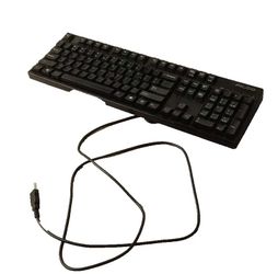 Keyboard Model FILCKF15 FILCO | tested