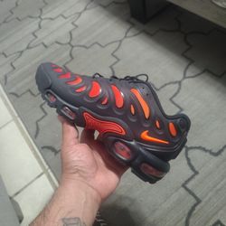 Nike Men's Air Max Plus 