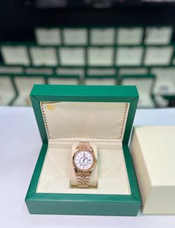 Now available 🔥🔥New watch In box 📦 