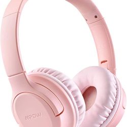Children headphones