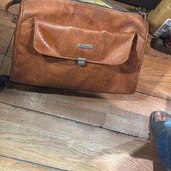 Hand bag Vintage