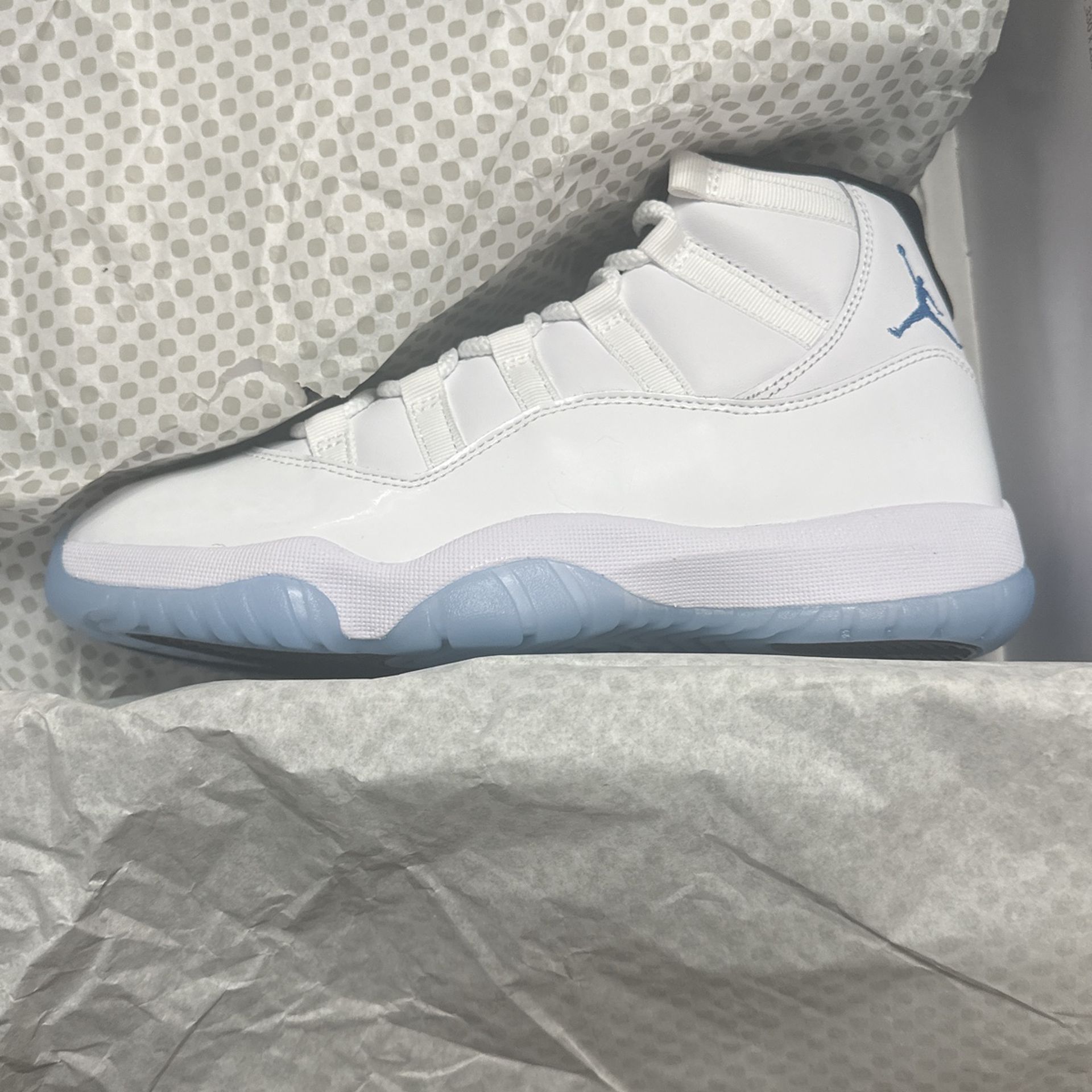 Air Jordan Retro 11