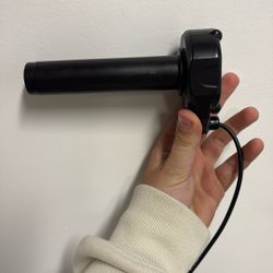 Still In Box Willing To Negotiate Price NEED Gone Fast