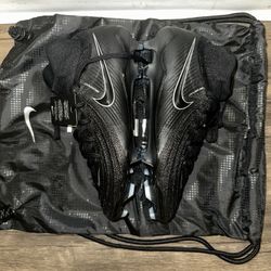 gx soccer cleats elite 