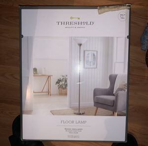 New And Used Lamp For Sale In Nashville Tn Offerup