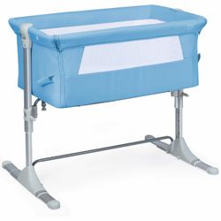 Bassinet baby joy