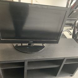 Entertainment  With  Tv