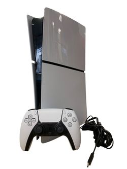 PS5 Slim Digital #32719
