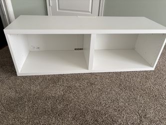 Ikea TV Stand / TV Console