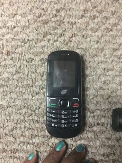 Phones and More‼️