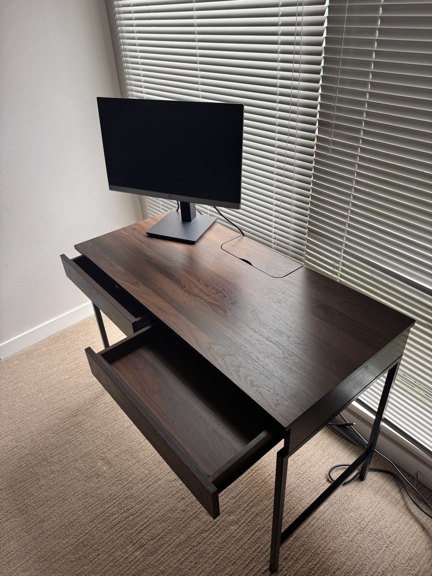 Writing Desk