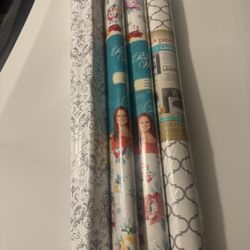 Drawer/cabinet Adhesive Liners