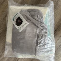 dog bed with memorial mattress