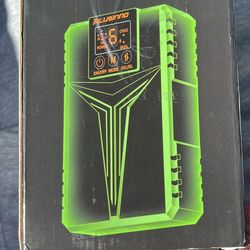 Plusinno Bait Aerator