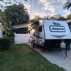2019 Jayco jay flight slx 175rd