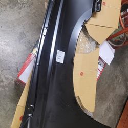 Toyota 4runner parts & Toyota Tacoma 