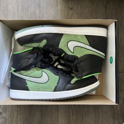 Air Jordan 1 Retro