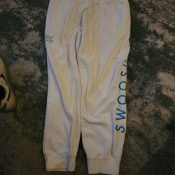 Nike Joggers 