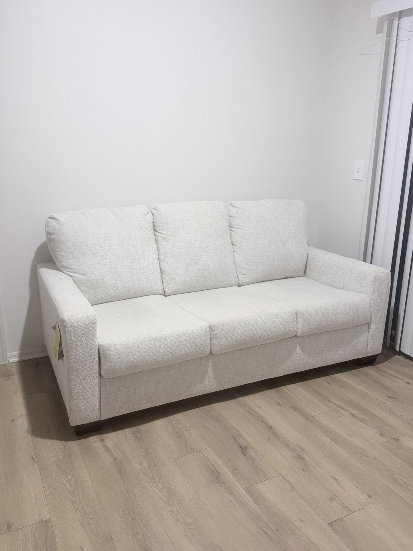 Full Size Sofa Sleeper Bed