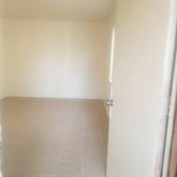 Town House 1 Bedroom 1 Bath 