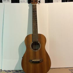 Cordoba MINI II Bass
