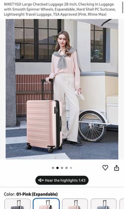 Tools luggage/28 inch luggage/28 inch suitcase/travel/suitcase