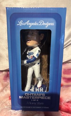 Los Angeles Dodgers