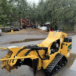 2018 Stomp Grinder sc30tx