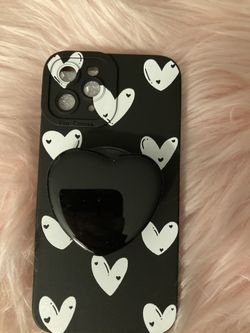 Iphone11 Pro Case