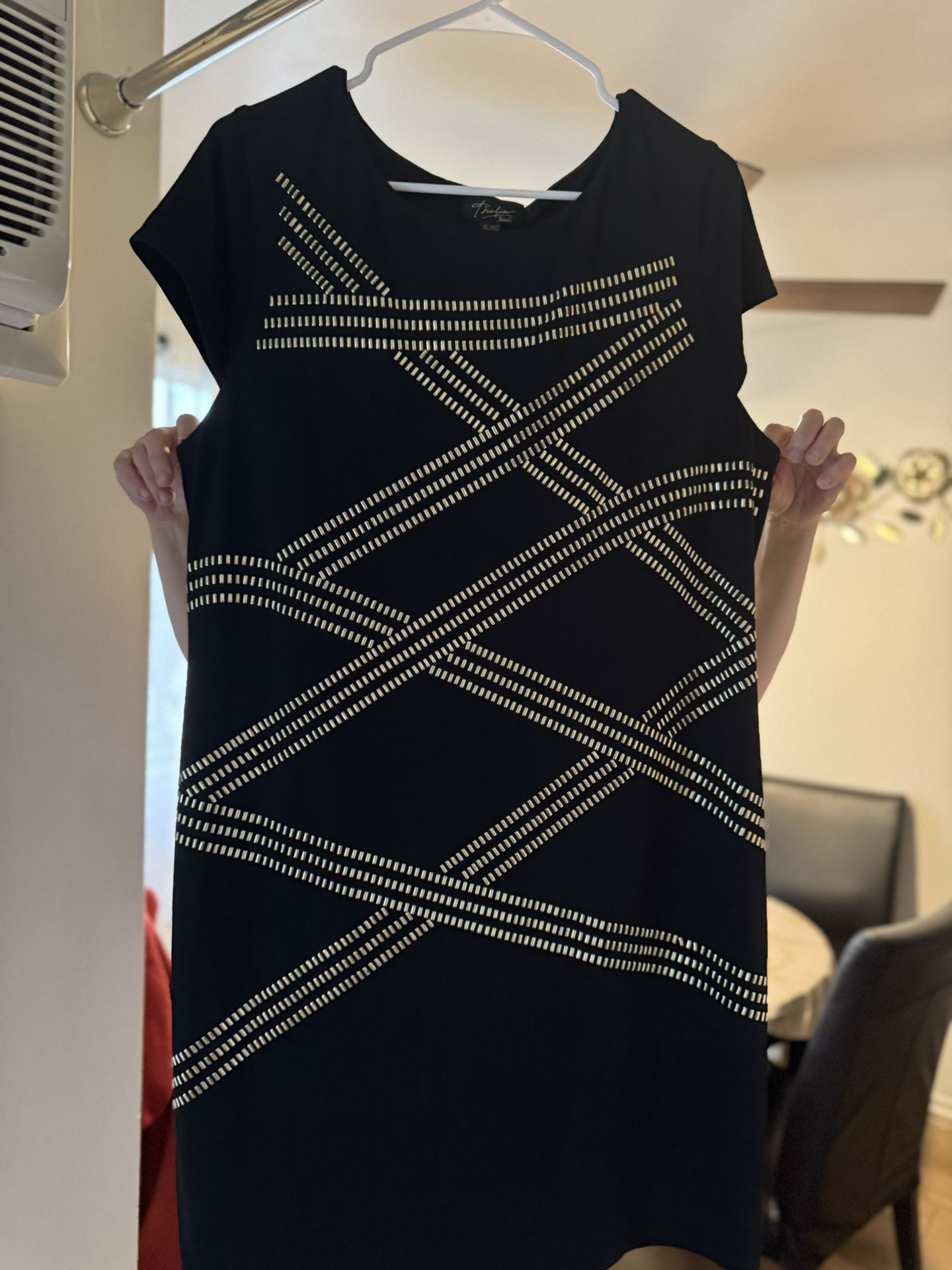 Thalia Sodi Women Dress