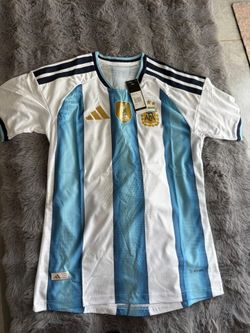 T-shirts WORLD CUP 2026